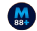 m88plus แพลตฟอร์มเดิมพันยุคใหม่แห่งการเดิมพันที่ครบวงจร